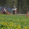 MX-CUP AUSTRIA _ Stadlberg-Karlstift53
